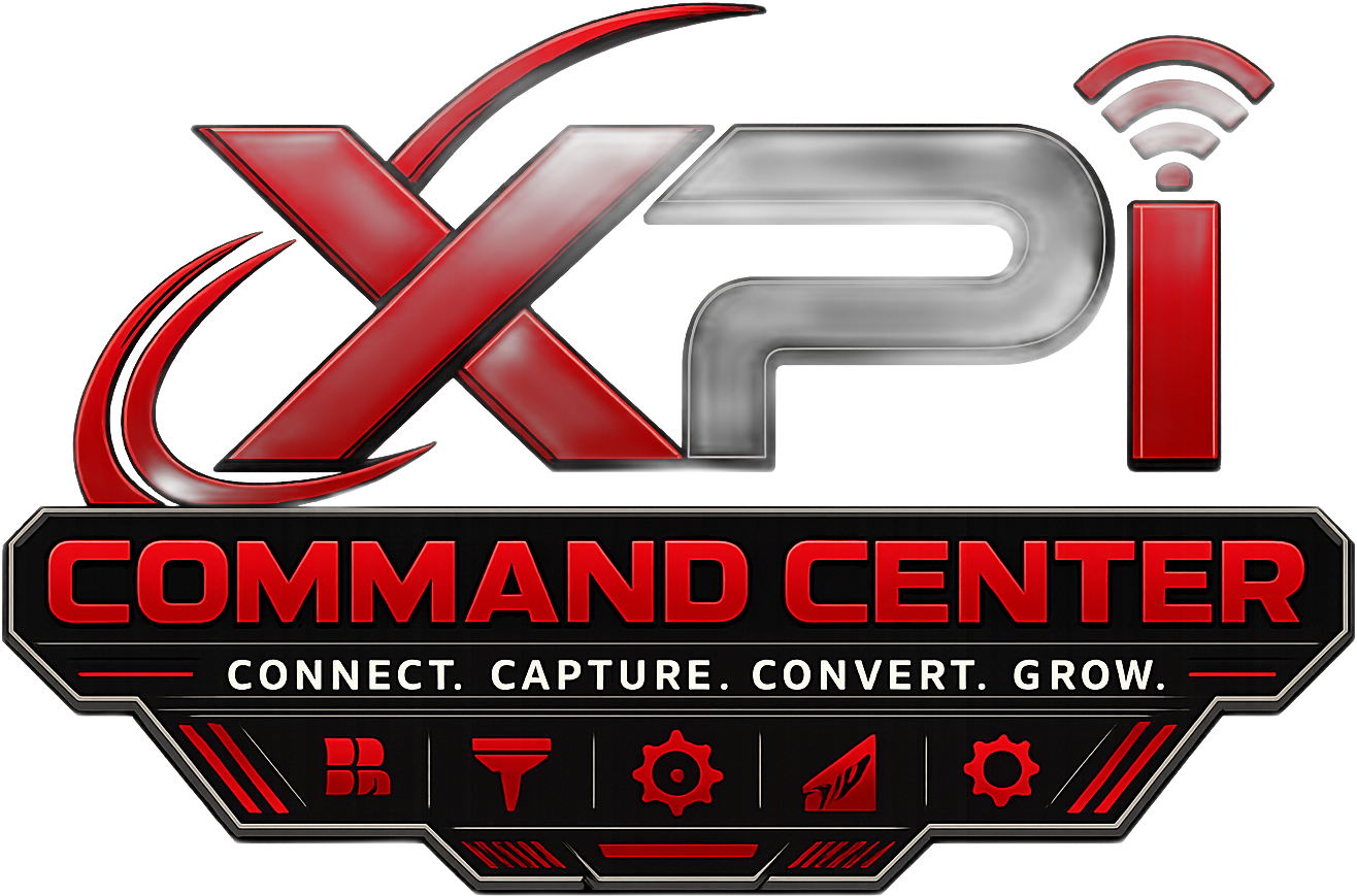 XPI Solutions